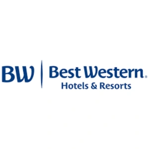 Best Western